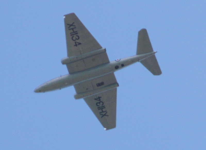 http://www.flankers-site.co.uk/misc_pics/canberra pr9_02.jpg